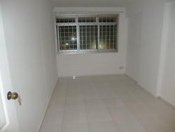 Blk 739 Jurong West Street 73 (Jurong West), HDB 4 Rooms #145204442